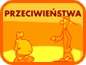 Przeciwieństwa